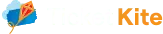 TicketKite