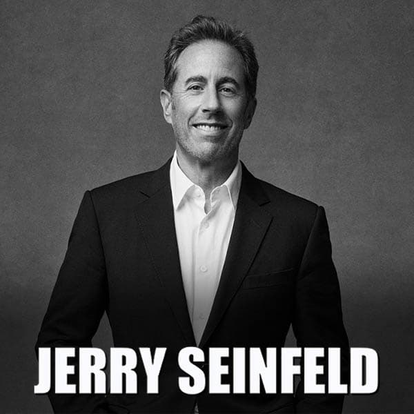 Jerry Seinfeld3