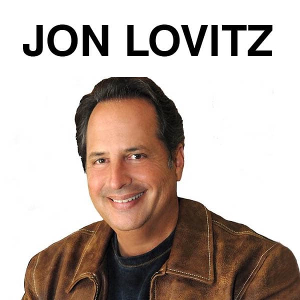 Jon Lovitz2