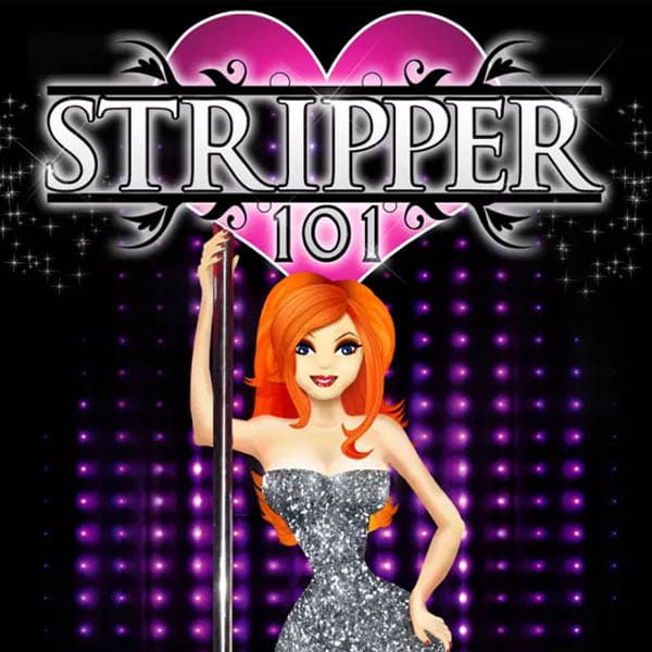Stripper 1011