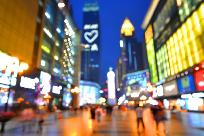 Best Hotels Close to Fremont Street9