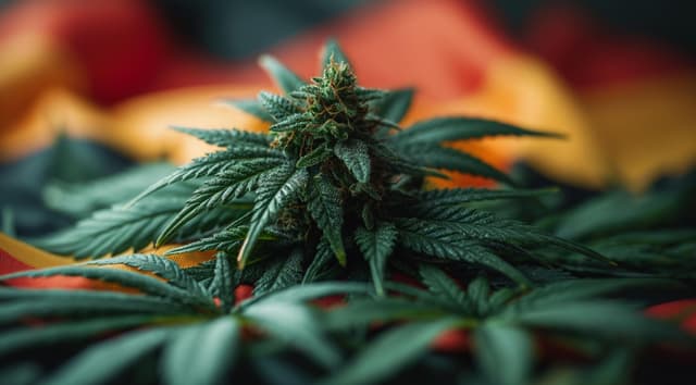 Best Loyalty and Rewards Dispensary Programs in Vegas